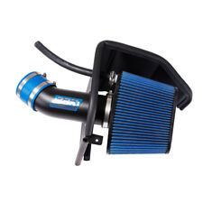 Fits 2011-2024 Dodge 6.4L Srt8 Challenger Charger Cold Air Intake-17775 picture