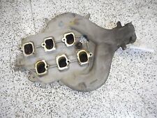 06-07 Cadillac STS Base 3.6L Upper Intake Manifold OEM picture