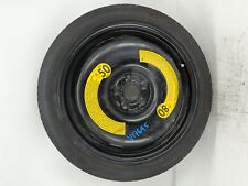 2015-2021 Volkswagen Gti Spare Donut Tire Wheel Rim Oem UPHN8 picture