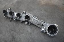 Right Engine Air Intake Manifold Inlet JY53-SE9425-BA Aston Martin Vantage 2019 picture