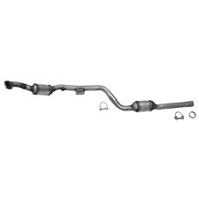 Catalytic Converter-AWD Right AP Exhaust 642020 fits 1998 Mercedes E430 4.3L-V8 picture