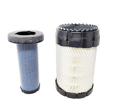 CFKIT Air Filter Kit ( 7008043 & 7008044 )  S650 S630 T630 T650 picture
