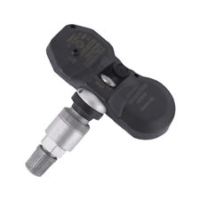For McLaren 650S 2015 Tire Pressure Monitoring System Sensor | Direct | Clamp In picture