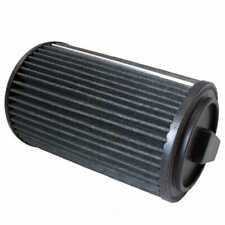 Air Filter For 2008-2009 Ford Mustang 4.6L V8 Motorcraft FA-1895 picture