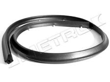 Metro Moulded HD 727 Convertible Top Header Seal picture