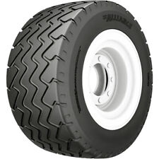 4 Tires IF240/80R15 Agriflex 381 Steel Belted Tractor picture