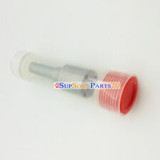 1pc Diesel DLLA145P864 Injector Nozzle 23670-30100 095000-5930 Fits for BMW 530D picture