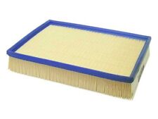 For 1991-1995 Volvo 940 Air Filter Mann 98675JBWV 1992 1993 1994 Air Filter picture