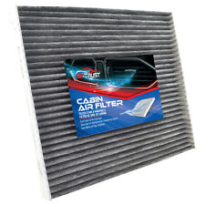 Cabin Air Filter 25740404 for Cadillac CTS 2003-2013 SRX 2004-2009 STS 2005-2011 picture