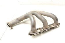 1999-2001 Porsche 911 Carrera 3.4 Right Exhaust Manifold Header Assembly 99-01 picture