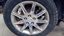 Wheel 17x7 9 Spoke Opt N77 Fits 06-10 LUCERNE 1505911 picture