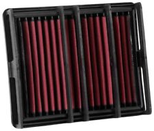 AEM DryFlow Air Filter for 95-02 Toyota 4 Runner 3.4L / 92-97 SC300/SC400 3/4L picture