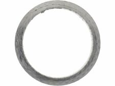 For 1964-1965 Griffith 200 Exhaust Gasket Victor Reinz 87673PJ picture