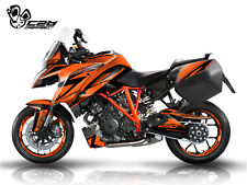 NEW Graphic kit for ktm 1290 SUPER DUKE GT (2019~) Graphic Sticker Kit (YH-O) picture