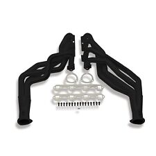 Hooker Headers 6227HKR Super Competition Full Length Header Fits Capri Mustang picture