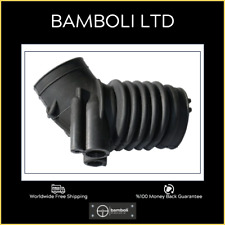 Bamboli Intake Boot Air Flow Meter For Bmw E36 	316I 13711739575 picture