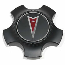 08-09 G8 Base GT Wheel Center Cap Emblem Reproduction Stock Cap Insert Logo picture