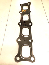 OEM 08-17 Mitsubishi Lancer 2.0L Non-Turbo 1555A185 Exhaust Manifold Gasket picture