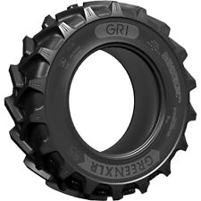 Tire 460/85R30 GRI Green XLR85 Tractor picture