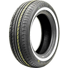 Tire Vitour Galaxy R1 155R15 82H AS A/S Performance picture