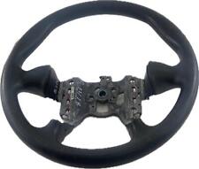 Steering Wheel PONTIAC MONTANA VAN 02 03 04 05 picture