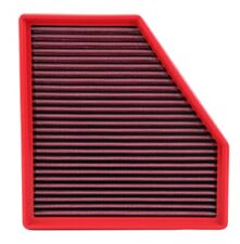 BMC 2016+ BMW 1 (F20/F21) 120i Replacement Panel Air Filter picture