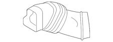 Genuine Volvo Inlet Duct 30792544 picture