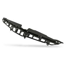 For Kia Forte 14-16 Replacement Upper Radiator Support Cover Standard Line picture