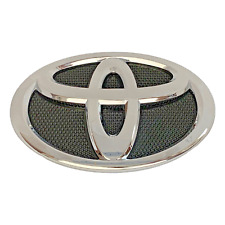 Front Grill Emblem for Toyota Avalon Camry 2012-2020 75310-06010 1 pin picture