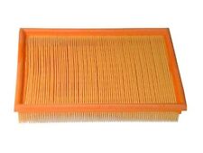 For 1991-1995 Volvo 940 Air Filter Mann 37134BBWH 1992 1994 1993 Air Filter picture