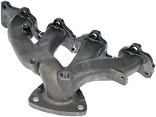 Dorman - OE Solutions 674-940 Exhaust Manifold picture