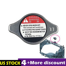 Cooling Radiator Cap 19045-PAA-A01 Fit For Honda Acura CL TL Accord Civic CRV  picture