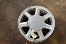 2002-2002 Cadillac Seville OEM 16x7 Wheel picture