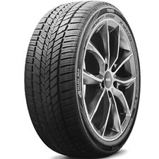 4 Tires MOMO 4Run M4 225/45R17 94W XL A/S Performance picture