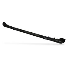 For BMW M340i 20 Replacement Rear Upper Radiator Support Tie Bar CAPA Certified picture