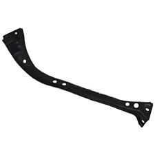 TO1222101 Right Side Body Header Panel Bracket Steel Fits 2012-2017 Prius C picture