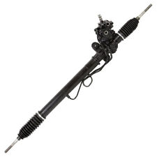 For Lexus SC300 & SC400 1992-2000 Power Steering Rack & Pinion CSW picture