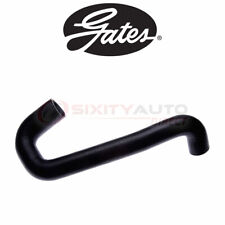 Gates 21416 Radiator Coolant Hose for MH-4416 KM-2155 H0061283 D71236 C1416 lf picture