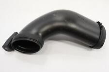 2017-2023 CADILLAC XT5 AWD 3.6L ENGINE AIR CLEANER INTAKE TUBE HOSE OEM 23100544 picture