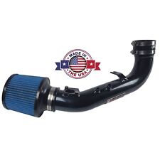 InJen IS IS2095BLK Short Ram Cold Air Intake for 01-03 Lexus GS430 LS430 SC430 picture