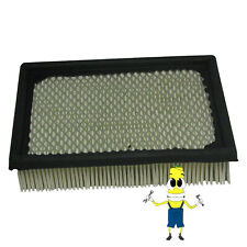 Premium Air Filter for Buick Skylark 1989-1993 2.3L 3.3L Engines picture