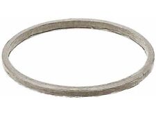 For 2017-2018 Mercedes E43 AMG Exhaust Gasket Front Left 83328YQNQ picture