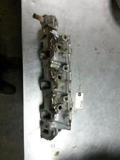 Lower Intake Manifold From 1990 Chrysler  New Yorker  3.3 4483602 picture