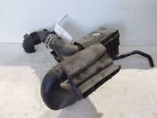 2012-2014 Volkswagen PASSAT Air Cleaner Intake Box Assembly 2.0L picture