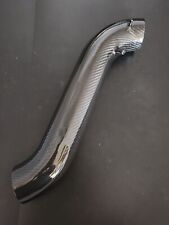 Weapon R Dragon Intake  CARBON PIPE ONLY 1990-1993  Accord 4cyl  picture