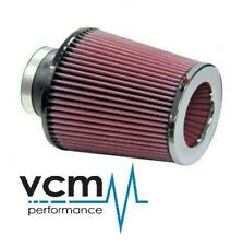 VCM PERFORMANCE POD AIR FILTER FOR HOLDEN ONE TONNER VY VZ LS1 5.7L V8 picture