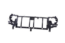 Header Panel Support Replacement For 02-04 Jeep Liberty SUV picture