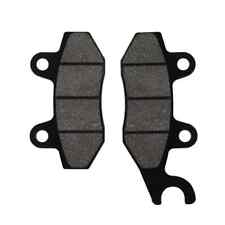 Rear Brake Pads fit motorcycle dirt bike RPS X-PRO Hawk 250 Carb and DLX picture