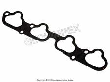 AUDI A8 V8 QUATTRO 1990-1999 Intake Manifold Gasket LEFT OR RIGHT VICTOR REINZ  picture