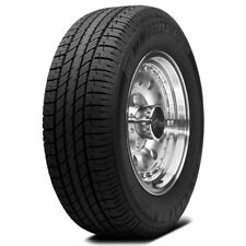 UNIROYAL Laredo Cross Country Tour 245/65R17 107T (Quantity of 1) picture